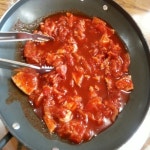태광식당 - 제주 제주시 용담일동 지역맛집