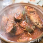 탐라흑돼지 - 제주 서귀포시 성산읍 지역맛집