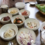 성산진미식당 - 제주 서귀포시 성산읍 지역맛집