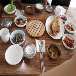 창천삼거리식당 - 제주 서귀포시 안덕면 지역맛집