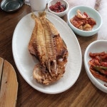 창천삼거리식당 - 제주 서귀포시 안덕면 지역맛집