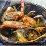 만민식당 - 제주 제주시 한림읍 지역맛집