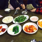 부산돼지국밥 - 부산 해운대구 우동 지역맛집