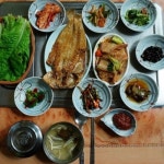 재연식당 - 제주 제주시 구좌읍 지역맛집