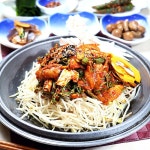 별난복집 - 경북 울진군 울진읍 지역맛집