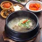 오동동진짜초가집 - 경남 창원시 마산합포구 오동동 지역맛집