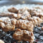외식명가오립스 - 경남 김해시 삼계동 지역맛집