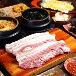 광장복어 - 대구 서구 내당1동 지역맛집