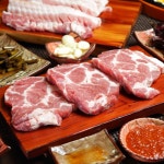 돼지새끼 - 대구 서구 내당동 지역맛집