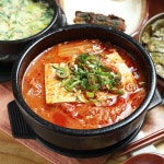 맛찬들왕소금구이 영일대점 - 경북 포항시 북구 두호동 지역맛집