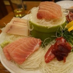 중계동두부명가 - 서울 노원구 중계동 지역맛집