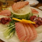 이춘복참치 노원직영점 - 서울 노원구 상계동 지역맛집