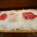 참치랜드 - 서울 서초구 양재동 지역맛집