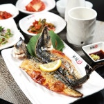 모랑 - 서울 서초구 서초동 지역맛집