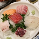 모랑 - 서울 서초구 서초동 지역맛집