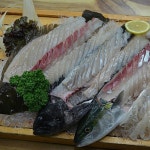 백두산횟집 - 강원 속초시 장사동 지역맛집