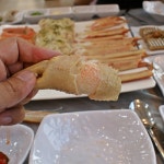 속초대게천국 - 강원 속초시 동명동 지역맛집