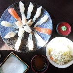 도시인 교동점 - 강원 강릉시 교1동 지역맛집