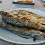 안면식당 - 충남 태안군 안면읍 지역맛집