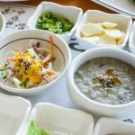 장항회집 - 충남 서천군 마서면 지역맛집