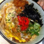 황토가마장작구이 - 경기 과천시 갈현동 지역맛집