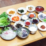 비엔씨제과점 - 부산 중구 남포동2가 지역맛집