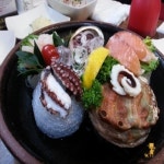 천해천 - 제주 제주시 노형동 지역맛집