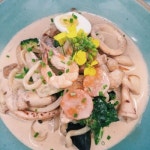 새벽숯불가든 - 제주 서귀포시 성산읍 지역맛집