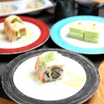 스시연(창원본점) - 경남 창원시 성산구 상남동 지역맛집