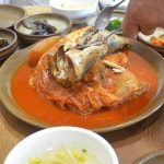전촌참가자미횟집 - 경북 경주시 북군동 지역맛집