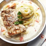 테이블스타(Table Star) - 서울 강남구 신사동 지역맛집