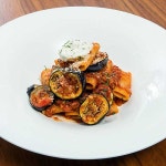 테이블스타(Table Star) - 서울 강남구 신사동 지역맛집