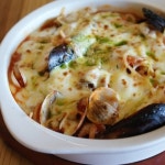 바누아투과자점 - 충북 청주시 흥덕구 복대1동 지역맛집