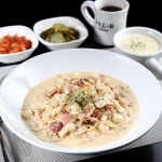 장항회집 - 충남 서천군 마서면 지역맛집