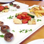 문파스타 - 인천 남동구 구월1동 지역맛집