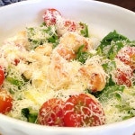 문파스타 - 인천 남동구 구월1동 지역맛집