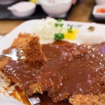 홍익돈까스 용인기흥점 - 경기 용인시 기흥구 중동 지역맛집