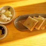 라꼼마(La Comma) - 제주 서귀포시 동홍동 지역맛집