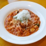 플랜에이 - 경북 포항시 남구 송도동 지역맛집