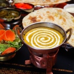 홍대돈부리 신촌점 - 서울 서대문구 창천동 지역맛집