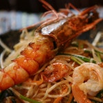 생어거스틴 서래본점 - 서울 서초구 반포4동 지역맛집