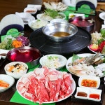 기사문 - 강원 강릉시 교1동 지역맛집