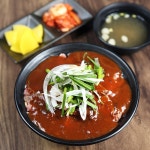 하나스시 - 경기 성남시 분당구 삼평동 지역맛집