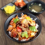 식객 - 경기 성남시 분당구 삼평동 지역맛집