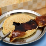 중동호떡 - 전북 군산시 경암동 지역맛집