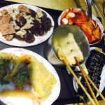 한방장어구이 - 부산 연제구 거제동 지역맛집