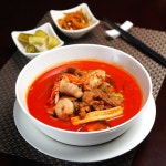 코나야 파르나스몰점 - 서울 강남구 삼성동 지역맛집