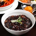 참살가마보꼬 가산점 - 서울 금천구 가산동 지역맛집