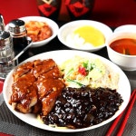 서유기짬뽕 - 서울 송파구 방이동 지역맛집