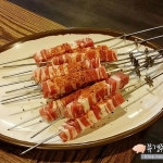 못된양꼬치 쌍용점 - 충남 천안시 서북구 쌍용동 지역맛집